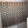 Leander Smith - @leander.smith0 - TikTok