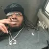 Leander Smith - @leander.smith6 - TikTok