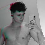 Leander Smith - @leanderpriv7 - Instagram