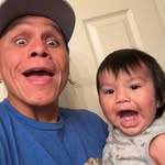 *Leander_smith* - @wasco_smith - Instagram