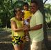 Leander Smith - Facebook