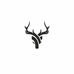 Leander Smith - Facebook