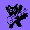 Leander Smith - @leander.smith2048 - TikTok