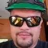 Leander Smith - @leandersmith820 - TikTok
