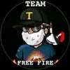 Leander Smith López Osores - @leander.smith.lpe - TikTok