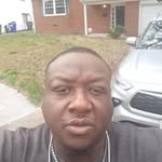 Leander Smith Sr. - @sr.leander - Instagram