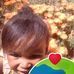 Leandera Smith - Facebook
