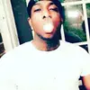 Leandersmith22 - @leandersmith22 - TikTok