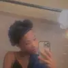 leandersmith239 - @leandersmith239 - TikTok