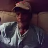 leandersmith701 - @leandersmith701 - TikTok