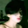 leandersmith7 - @leandersmith7 - TikTok