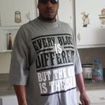 leandersmith - @leandersmith7004 - Instagram