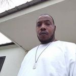 leandersmith - @leandersmith3065 - Instagram