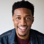 Stephen Leander Smith - @steve.the.creator - Instagram