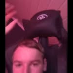 Leander Andre Westgård - @leanderandrewestgard - Instagram