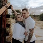 Leander Van Der Westhuizen - @leandervanderwesthuizen - Instagram