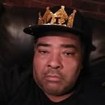 Leander West - @leanderwest - Instagram