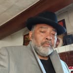 Leander West - Facebook