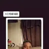 Leander West - @leanderwest6 - TikTok
