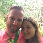 Leander Westerhout - @leanderwesterhout - Instagram