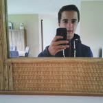 Leander Westers - @leanderwesters - Instagram
