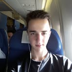Leander Westers - Facebook