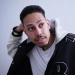 Leander Westphal - @leanderwestphal - Instagram