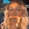 bayyrusek - @baileyyleandra3 - TikTok