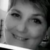Dimples - @leandra_bailey - TikTok