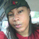 Le'Andra Bailey - @heartlesslee27 - Instagram
