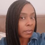 Le'Andra Bailey - @leandra_bailey_67 - Instagram
