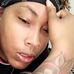Leandra Bailey - Facebook