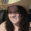 Leandra Bailey - @leandrajohnson556 - TikTok