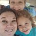 Leandra Bailey - Facebook