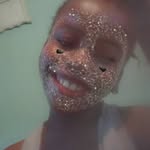 leandrabailey - @leandrabailey54 - Instagram