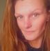 Lisandra Bailey - Facebook