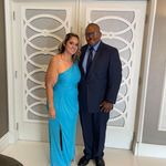 Jordan Leandra Brown - @leandra_brown_ - Instagram