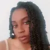 leandra - @leandrabrown5 - TikTok