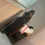 Leandra - @_leandrabrown_ - Instagram