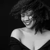 leandra - @leandra_brown - TikTok