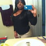 LeAndra Brown - @lilbaby_1021 - Instagram