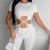 Leandra Brown - Facebook
