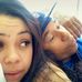 Leandra Brown - Facebook