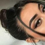 leandra Brown - @leandrabrown70 - Instagram