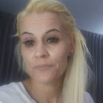 Leandra Brown - @leandra.brown.50746 - Instagram