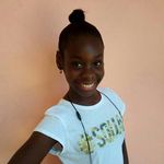 Leandra Brown - @leandrabrown4 - Instagram