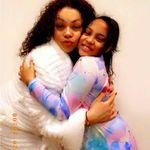 Leandra Brown - @king12mama - Instagram