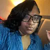 LeAndra Brown - @leandrajeva_ - TikTok