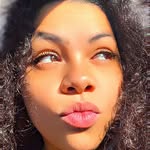 Leandra Brown - @leandrabrown33 - Instagram