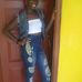 Leandra Brown - Facebook